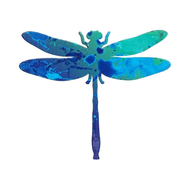 Dragonfly Magnet