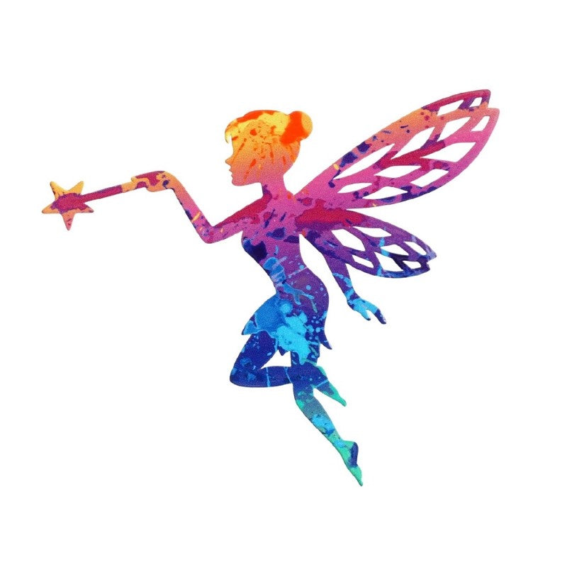 Fairy Magnet