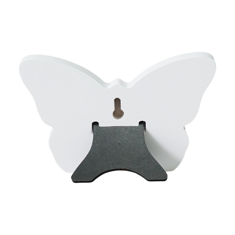 Happy Anniversary Spring Butterfly