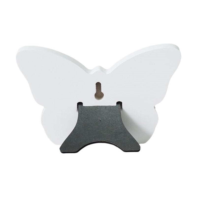 Gran Spring Butterfly