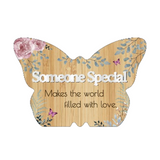 Someone Special Spring Butterfly