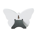 Sister Spring Butterfly