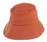 Unisex Quick Dry Bucket Hat CERISE