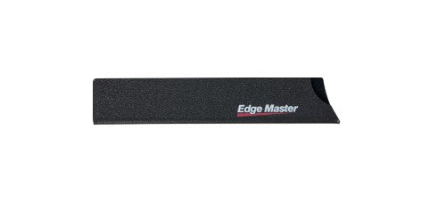 Edge Master Knife Guards - 18x3.3cm (Set of 2)