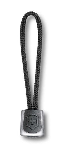 Lanyard - VICTORINOX SAK (Black)