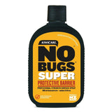 NO Bugs Super Concentrate - Kiwicare (100ml)