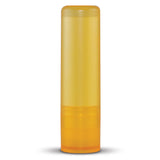 Lip Balm -  Yellow  (Set of 50)