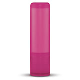 Lip Balm -  Pink  (Set of 50)