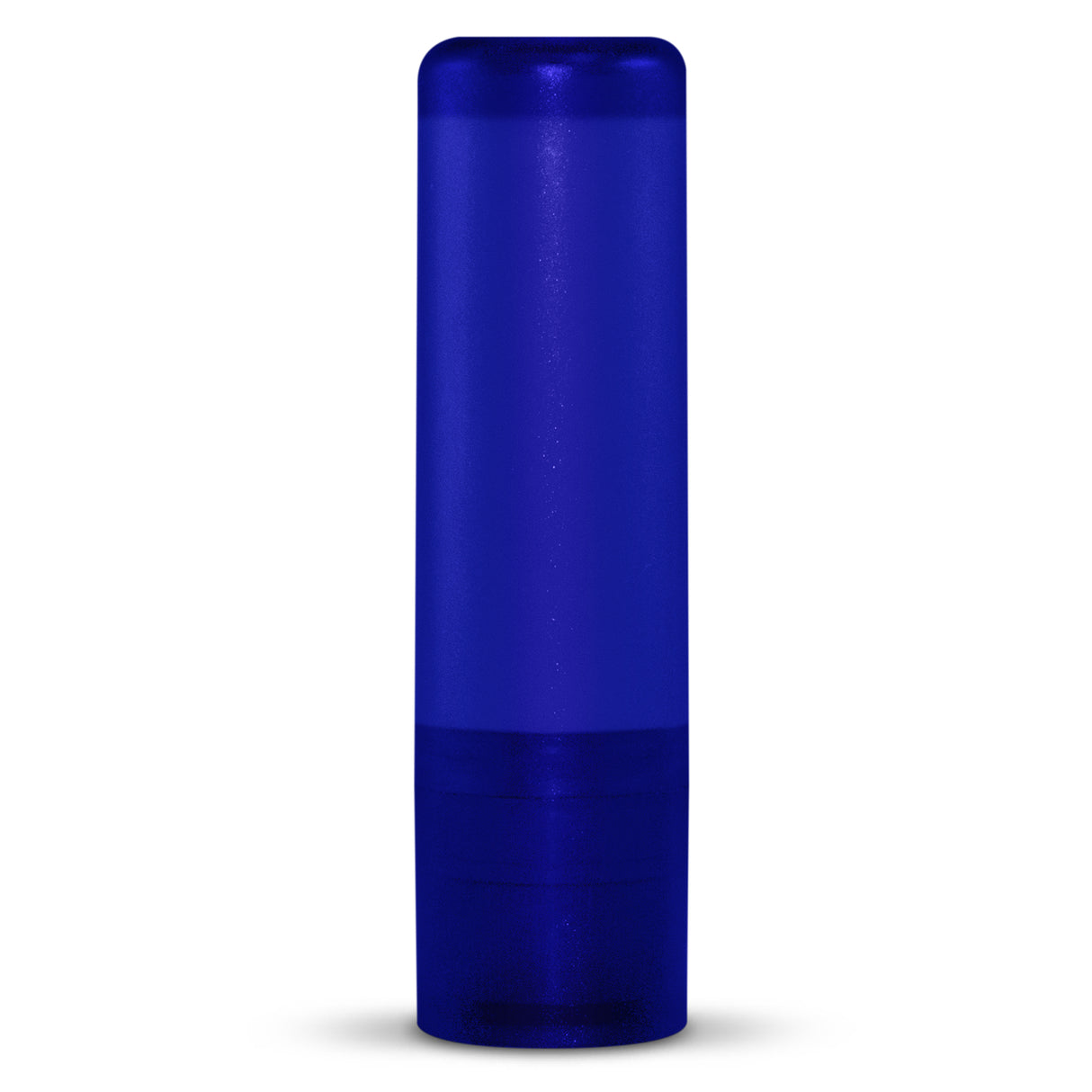 Lip Balm -  Indigo  (Set of 50)