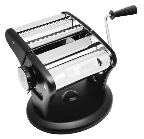 Supreme Pasta Machine - AVANTI (150mm)