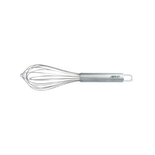 Balloon Whisk - AVANTI 18/8 Stainless Steel (20cm)