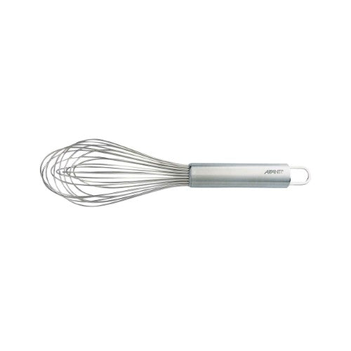 Balloon Whisk - AVANTI 18/8 Stainless Steel (25cm)