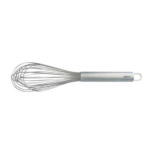 Balloon Whisk - AVANTI 18/8 Stainless Steel (30cm)