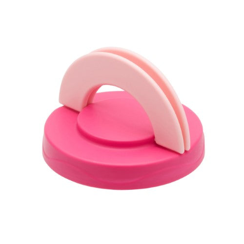 Bento Luch Box Insulated Food Jar - AVANTI YumYum (Pink)