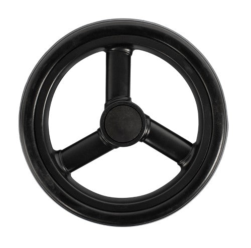 Trolley Replacement Wheel For 14202 - Karlstert