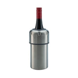 Insulated Wine Cooler - AVANTI (Brushed SS)
