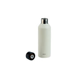 Insulated Water Bottle - AVANTI AQUAFizz 600ml (Sand Dune)