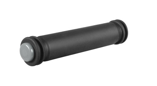 Knock Box Replacement Bar - AVANTI