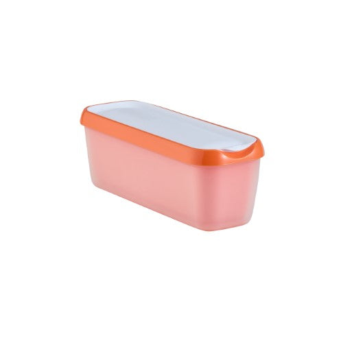Ice Cream Tub - AVANTI ScoopEasy 1.3L (Sorbet)
