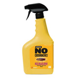 NO Cockroaches Nest Killer Spray RTU - Kiwicare (680ml)