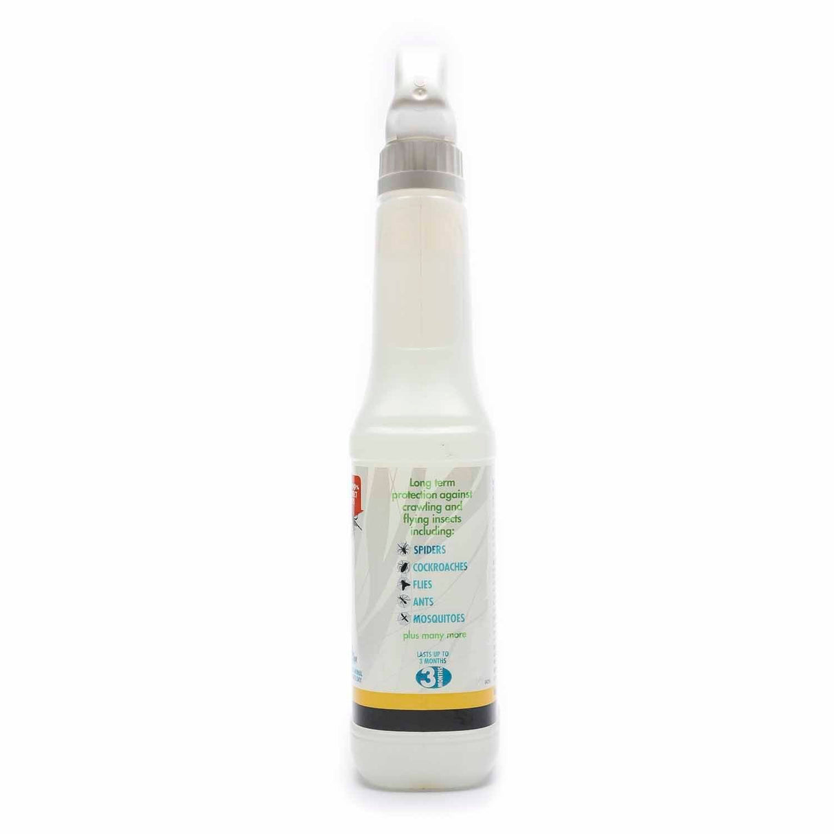 NO Bugs Indoor Control Spray RTU - Kiwicare (750ml)