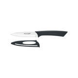Vegetable Knife - SCANPAN Spectrum 10cm (Silverlake Blue)