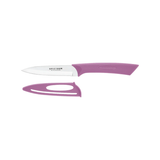 Vegetable Knife - SCANPAN Spectrum 10cm (Dusty Lavendar)