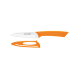 Vegetable Knife - SCANPAN Spectrum 10cm (Carrot Curl)