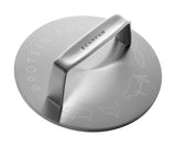 Protein Press - SCANPAN Impact (17cm)