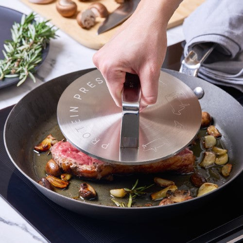 Protein Press - SCANPAN Impact (17cm)