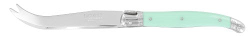 Cheese Knife - ANDRE VERDIER Assorted