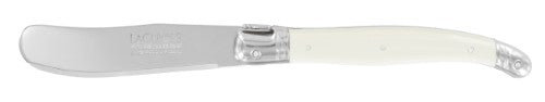 Butter Spreader - ANDRE VERDIER Assorted