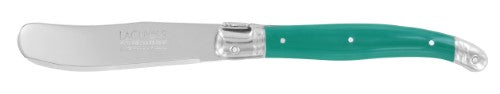 Butter Spreader - ANDRE VERDIER Individual Assorted