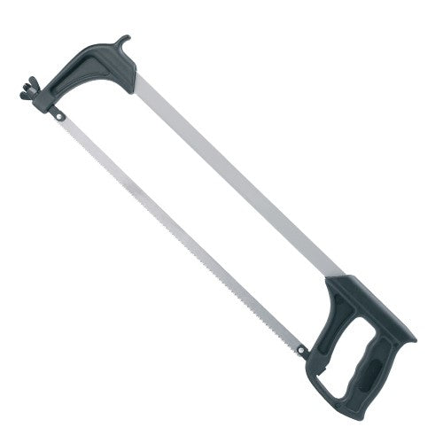 Butchers Saw - ANDRE VERDIER Black (40cm)