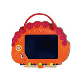 LCD Artidoodle Board - Avenir Dinosaur