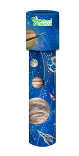 Magic Kaleidoscope -Avenir Space