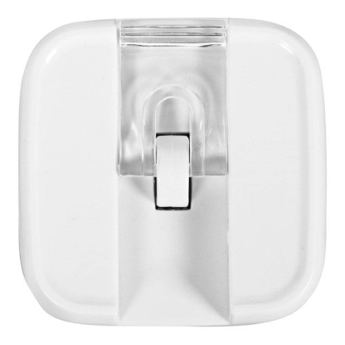 Flip Top Spare Lid - AVANTI (10.5 x 10.5cm)