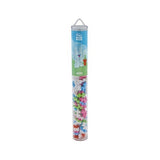 Building Blocks - Plus Plus Bunny (100pc Tube)
