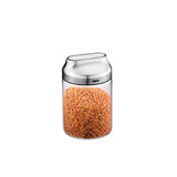 Food Storage Container - GEFU KIPPO (700ml)
