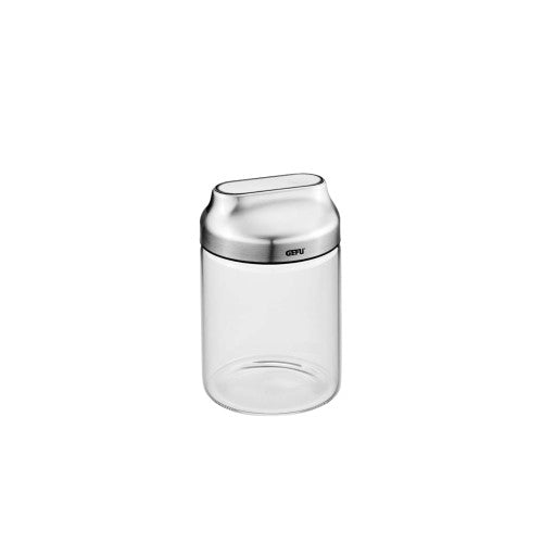 Food Storage Container - GEFU KIPPO (700ml)
