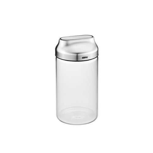 Food Storage Container - GEFU KIPPO (1000ml)