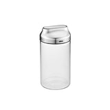 Food Storage Container - GEFU KIPPO (1000ml)