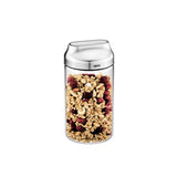 Food Storage Container - GEFU KIPPO (1000ml)