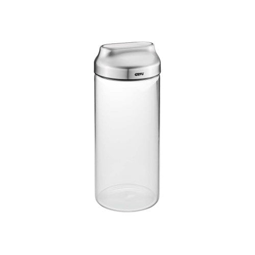 Food Storage Container - GEFU KIPPO (1300ml)