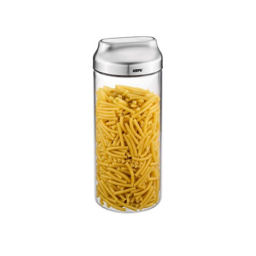Food Storage Container - GEFU KIPPO (1300ml)