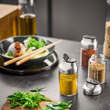 Spice Carousel - GEFU KIPPO (7pcs)