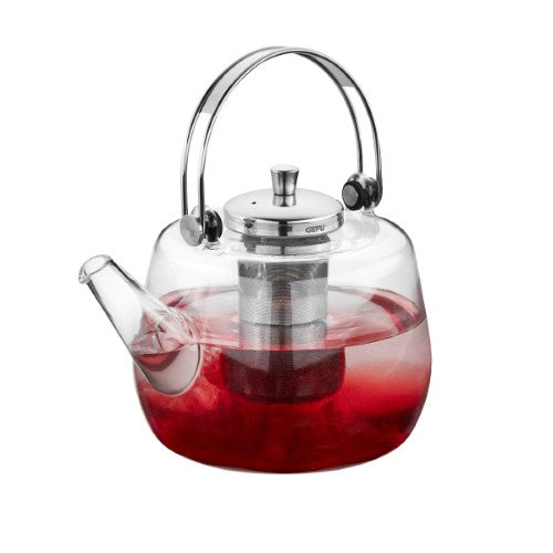 Teapot - GEFU INFUSA (1000ml)