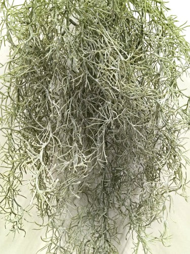 Artificial Airplant Bush (XL)