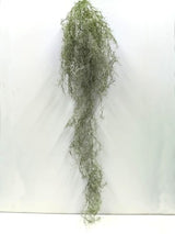 Artificial Airplant Bush (XL)