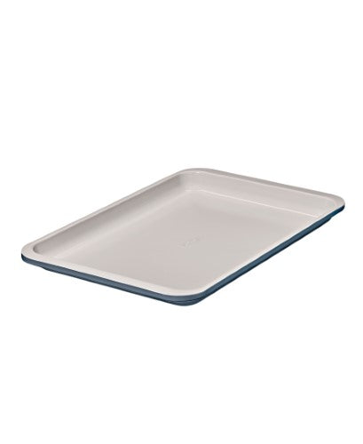 Quarter Sheet Pan - OXO Good Grips Ceramic Bakeware (30cm x 20cm)